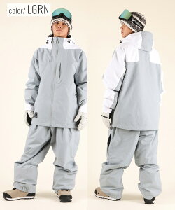 �_�G���g���[�Ń|�C���gP10�{�^ THREEWEATHER �X���[�E�F�U�[ �X�m�[�{�[�h �E�F�A �p���c ���j�Z�b�N�X TW-065P �����T�L�X�|�[�c 25-26���f�� MM J23