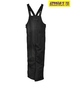 �_�G���g���[�Ń|�C���gP10�{�^ THREEWEATHER �X���[�E�F�U�[ �X�m�[�{�[�h �E�F�A �p���c ���j�Z�b�N�X TW-008BIB �r�u�p���c �����T�L�X�|�[�c 25-26���f�� MM J12