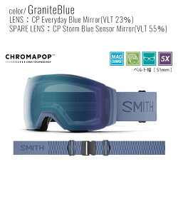 y2526zSMITH X~X Xm[{[h S[O jZbNX I O MAG XL N}|bv TLX|[c 25-26f MM J23