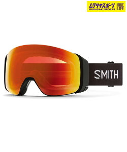 y2526zSMITH X~X Xm[{[h S[O jZbNX 4DMAG Y N}|bv TLX|[c 25-26f MM J23