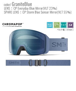 y2526zSMITH X~X Xm[{[h S[O jZbNX 4D MAG XL N}|bv TLX|[c 25-26f MM J23