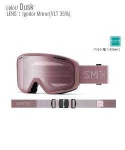 y2526zSMITH X~X Xm[{[h S[O jZbNX BLAZER TLX|[c 25-26f MX J23