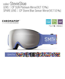 y2526zSMITH X~X Xm[{[h S[O jZbNX I O MAG S N}|bv TLX|[c 25-26f MM J23