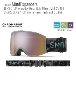 y2526zSMITH X~X Xm[{[h S[O jZbNX SQUAD MAG N}|bv TLX|[c 25-26f MM J23