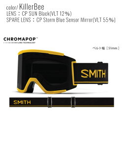 SMITH �X�~�X �X�m�[�{�[�h �S�[�O�� ���j�Z�b�N�X SQUAD XL �N���}�|�b�v �����T�L�X�|�[�c 25-26���f�� MX J23