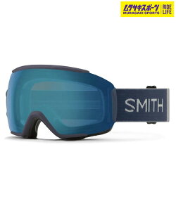 y2526zSMITH X~X Xm[{[h S[O jZbNX SEQUENCE OTG N}|bv TLX|[c 25-26f MX J23