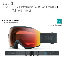 y2526zSMITH X~X Xm[{[h S[O jZbNX SEQUENCE OTG Y N}|bv TLX|[c 25-26f MX J23