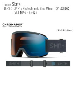 �_�G���g���[�Ń|�C���gP10�{�^ SMITH �X�~�X �X�m�[�{�[�h �S�[�O�� ���j�Z�b�N�X SQUAD ���������Y �N���}�|�b�v �����T�L�X�|�[�c 25-26���f�� MX J23