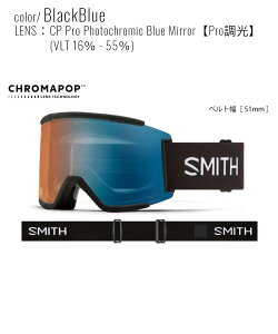 y2526zSMITH X~X Xm[{[h S[O jZbNX SQUAD XL Y N}|bv TLX|[c 25-26f MX J23