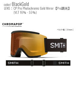 �_�G���g���[�Ń|�C���gP10�{�^ SMITH �X�~�X �X�m�[�{�[�h �S�[�O�� ���j�Z�b�N�X SQUAD XL ���������Y �N���}�|�b�v �����T�L�X�|�[�c 25-26���f�� MX J23