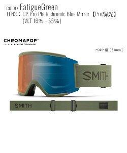 SMITH �X�~�X �X�m�[�{�[�h �S�[�O�� ���j�Z�b�N�X SQUAD XL ���������Y �N���}�|�b�v �����T�L�X�|�[�c 25-26���f�� MX J23