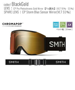 �_�G���g���[�Ń|�C���gP10�{�^ �y2526�zSMITH �X�~�X �X�m�[�{�[�h �S�[�O�� ���j�Z�b�N�X SQUAD MAG ���������Y �N���}�|�b�v �����T�L�X�|�[�c 25-26���f�� MX J23