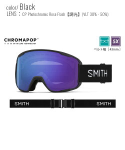 SMITH �X�~�X �X�m�[�{�[�h �S�[�O�� ���j�Z�b�N�X PREVIEW ���������Y �N���}�|�b�v �����T�L�X�|�[�c 25-26���f�� MX J23
