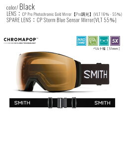 y2526zSMITH X~X Xm[{[h S[O jZbNX I O MAG XL Y N}|bv TLX|[c 25-26f MM J23