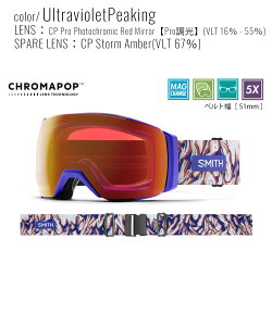 y2526zSMITH X~X Xm[{[h S[O jZbNX I O MAG XL Y N}|bv TLX|[c 25-26f MM J23