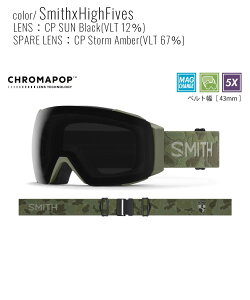 y2526zSMITH X~X Xm[{[h S[O jZbNX I O MAG N}|bv TLX|[c 25-26f MM J23