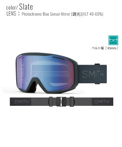 y2526zSMITH X~X Xm[{[h S[O jZbNX BLAZER Y TLX|[c 25-26f MX J23