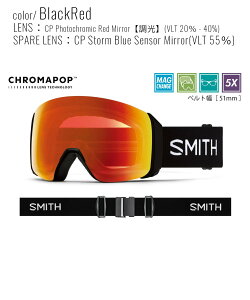 y2526zSMITH X~X Xm[{[h S[O jZbNX 4D MAG XL Y N}|bv TLX|[c 25-26f MM J23