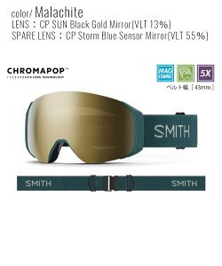 y2526zSMITH X~X Xm[{[h S[O jZbNX 4D MAG S N}|bv TLX|[c 25-26f MM J23