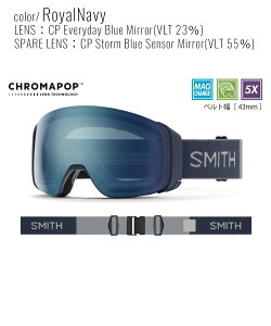 y2526zSMITH X~X Xm[{[h S[O jZbNX 4DMAG N}|bv TLX|[c 25-26f MM J23