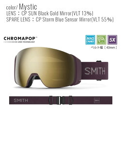 y2526zSMITH X~X Xm[{[h S[O jZbNX 4DMAG N}|bv TLX|[c 25-26f MM J23