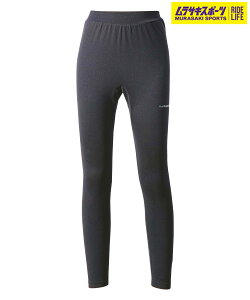 y2526znorthpeak m[Xs[N Xm[{[h Ci[ LbY WjA JUNIOR INNER TIGHTS TLX|[c 25-26f MX I11