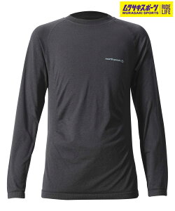 y2526znorthpeak m[Xs[N Xm[{[h Ci[ LbY WjA JUNIOR INNER SHIRT TLX|[c 25-26f MX I11