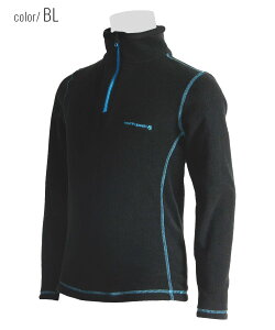 y2526znorthpeak m[Xs[N Xm[{[h Ci[ LbY WjA JUNIOR INNER SHIRT TLX|[c 25-26f MX I11