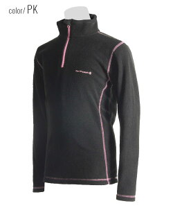 y2526znorthpeak m[Xs[N Xm[{[h Ci[ LbY WjA JUNIOR INNER SHIRT TLX|[c 25-26f MX I11