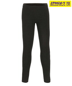 y2526znorthpeak m[Xs[N Xm[{[h Ci[ LbY GIRLS SKI TIGITS TLX|[c 25-26f MX I11