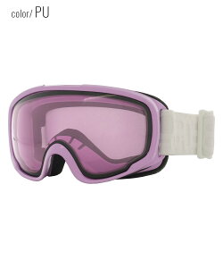 y2526znorthpeak m[Xs[N Xm[{[h S[O LbY WjA JUNIOR GOOGLES TLX|[c 25-26f MX I11