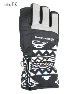 y2526znorthpeak m[Xs[N Xm[{[h O[u LbY WjA JUNIOR GLOVES TLX|[c 25-26f MX I11