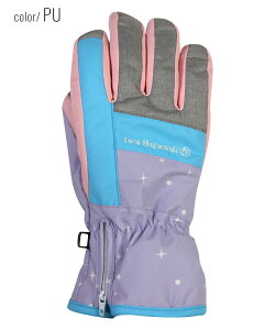 y2526znorthpeak m[Xs[N Xm[{[h O[u LbY WjA JUNIOR GLOVES TLX|[c 25-26f MX I11