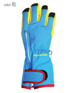 y2526znorthpeak m[Xs[N Xm[{[h O[u LbY KIDS GLOVES TLX|[c 25-26f MX I11