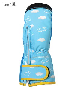 y2526znorthpeak m[Xs[N Xm[{[h O[u LbY TODDLER GLOVES TLX|[c 25-26f MX I11
