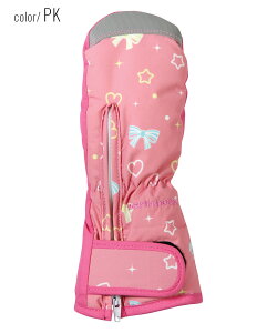 y2526znorthpeak m[Xs[N Xm[{[h O[u LbY TODDLER GLOVES TLX|[c 25-26f MX I11