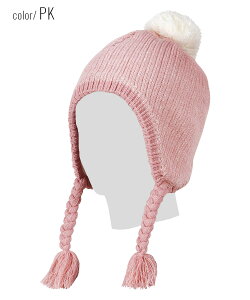 y2526znorthpeak m[Xs[N Xm[{[h r[j[ LbY WjA KIDS BEANIE TLX|[c 25-26f MX I11
