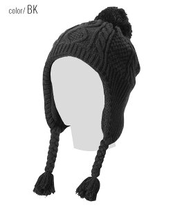 y2526znorthpeak m[Xs[N Xm[{[h r[j[ LbY WjA KIDS BEANIE TLX|[c 25-26f MX I11
