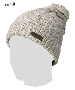 y2526znorthpeak m[Xs[N Xm[{[h r[j[ LbY WjA KIDS BEANIE TLX|[c 25-26f MX I11