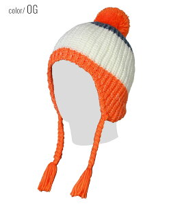 y2526znorthpeak m[Xs[N Xm[{[h r[j[ LbY WjA KIDS BEANIE TLX|[c 25-26f MX I11