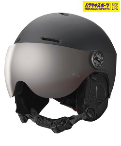 y2526znorthpeak m[Xs[N Xm[{[h wbg LbY WjA JUNIOR VISOR HELMET TLX|[c 25-26f MX I11