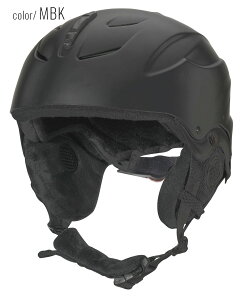 y2526znorthpeak m[Xs[N Xm[{[h wbg LbY WjA JUNIOR HELMET TLX|[c 25-26f MX I11