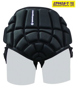 y2526znorthpeak m[Xs[N Xm[{[h veN^[ LbY WjA JUNIOR HIP PAD TLX|[c 25-26f MX I11