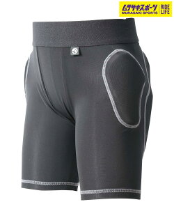 y2526znorthpeak m[Xs[N Xm[{[h veN^[ LbY WjA JUNIOR SHORT HIP PROTECTOR TLX|[c 25-26f MX I11