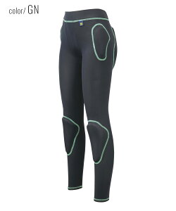 y2526znorthpeak m[Xs[N Xm[{[h veN^[ LbY WjA JUNIOR LONG HIP PROTECTOR TLX|[c 25-26f MX I11