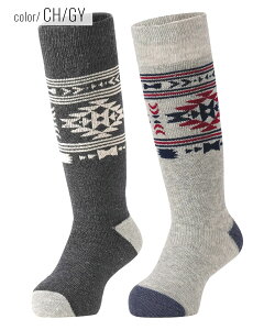 �_�G���g���[�Ń|�C���gP10�{�^ northpeak �m�[�X�s�[�N �X�m�[�{�[�h �\�b�N�X �L�b�Y �W���j�A MINE MIDDLE JUNIOR SOCKS �����T�L�X�|�[�c 25-26���f�� MX I11