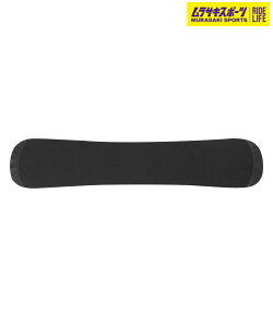 y2526znorthpeak m[Xs[N Xm[{[h \[K[h LbY WjA JR KNIT SOLE COVER TLX|[c 25-26f MX I11