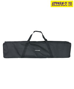 y2526znorthpeak m[Xs[N Xm[{[h {[hP[X LbY WjA JUNIOR SNOWBOARD CASE TLX|[c 25-26f MX I11