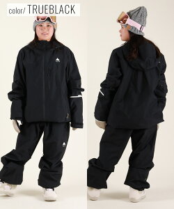 y2526zBURTON o[g Xm[{[h EFA WPbg Y Men's Reserve 2L Jacket TLX|[c 25-26f MM I26