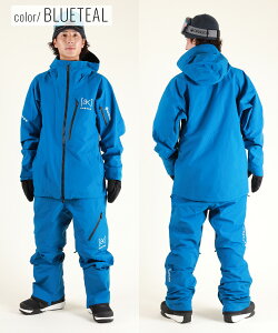 y2526zBURTON o[g G[P[ Xm[{[h EFA WPbg Y Men's [ak] Cyclic GORE-TEX 2L Jacket TLX|[c 25-26f MM I26